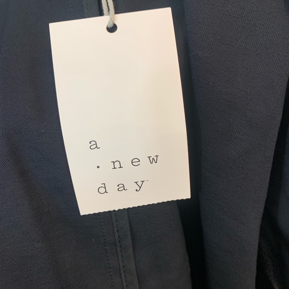 A new day Blazer - Picture 4 of 4